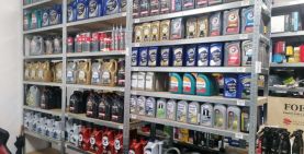 Jaro-filtr - Pruszków