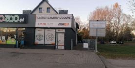 Jaro-filtr - Pruszków