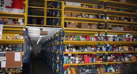 Jaro-Filtr - sklep motoryzacyjny